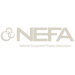 National Equipment Finance Association