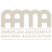 American Amusement Machine Association