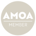 AMOA Member