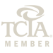 TCIA Member