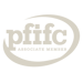 PFIFC Associate Member