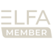 ELFA Member
