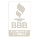 BBB Accredited Business
