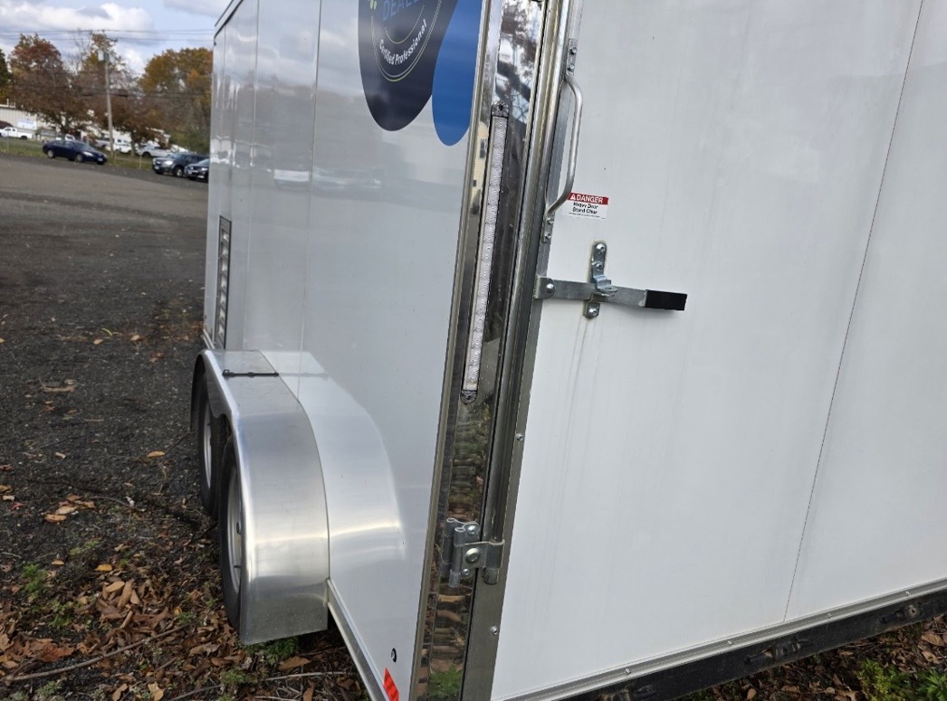  - Large view