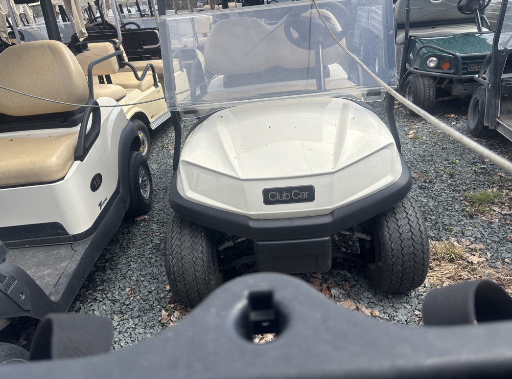  - Large view